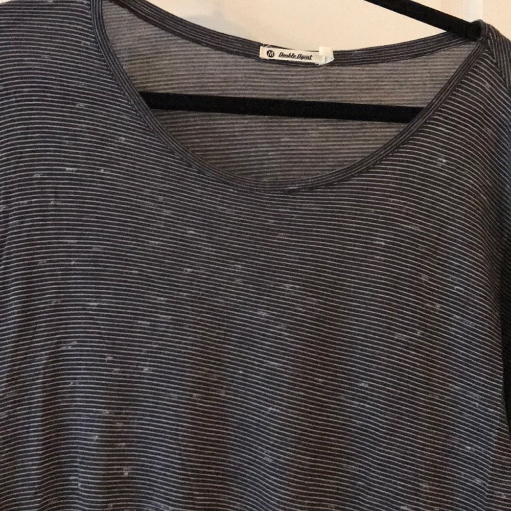 Super soft top - Picture 3 of 4